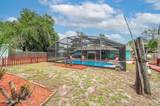 6574 Haven Avenue - Photo 45