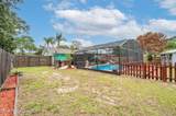 6574 Haven Avenue - Photo 46