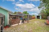 6574 Haven Avenue - Photo 47