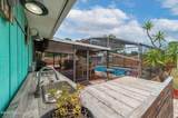 6574 Haven Avenue - Photo 48