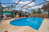 6574 Haven Avenue - Photo 49