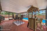 6574 Haven Avenue - Photo 5