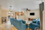 6574 Haven Avenue - Photo 7