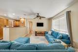 6574 Haven Avenue - Photo 8