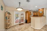 6574 Haven Avenue - Photo 9