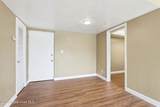 223 Columbia Drive - Photo 10