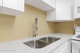 223 Columbia Drive - Photo 12