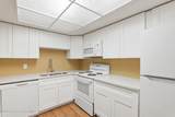223 Columbia Drive - Photo 13