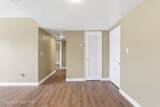 223 Columbia Drive - Photo 14