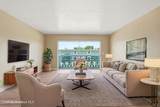 223 Columbia Drive - Photo 15
