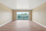 223 Columbia Drive - Photo 16
