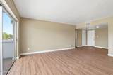 223 Columbia Drive - Photo 18