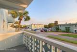 223 Columbia Drive - Photo 19