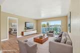 223 Columbia Drive - Photo 20