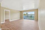 223 Columbia Drive - Photo 21