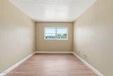 223 Columbia Drive - Photo 23