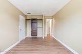 223 Columbia Drive - Photo 24