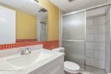 223 Columbia Drive - Photo 25