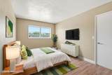 223 Columbia Drive - Photo 26