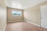 223 Columbia Drive - Photo 27