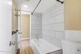 223 Columbia Drive - Photo 29