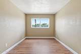 223 Columbia Drive - Photo 30