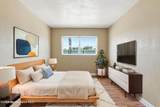 223 Columbia Drive - Photo 31