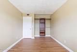 223 Columbia Drive - Photo 32