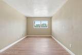 223 Columbia Drive - Photo 34