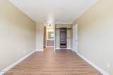 223 Columbia Drive - Photo 35