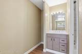 223 Columbia Drive - Photo 36