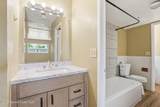 223 Columbia Drive - Photo 37