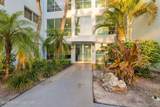 223 Columbia Drive - Photo 6
