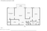 223 Columbia Drive - Photo 8