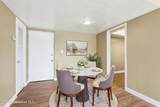 223 Columbia Drive - Photo 9