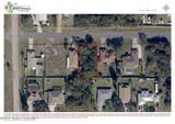 3937 12th Street - Photo 1