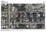 3937 12th Street - Photo 2