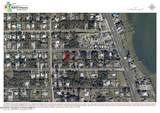3937 12th Street - Photo 3