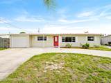2612 Carol Drive - Photo 1