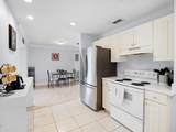 2612 Carol Drive - Photo 10