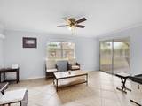 2612 Carol Drive - Photo 11