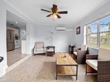 2612 Carol Drive - Photo 12