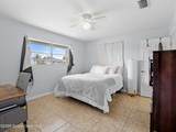 2612 Carol Drive - Photo 13