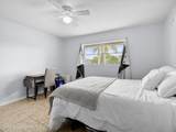 2612 Carol Drive - Photo 14