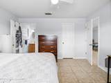 2612 Carol Drive - Photo 15