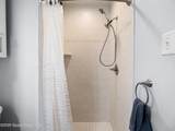 2612 Carol Drive - Photo 17
