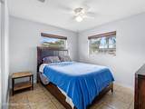 2612 Carol Drive - Photo 18