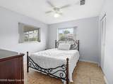 2612 Carol Drive - Photo 19
