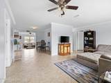 2612 Carol Drive - Photo 2