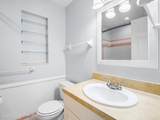 2612 Carol Drive - Photo 20